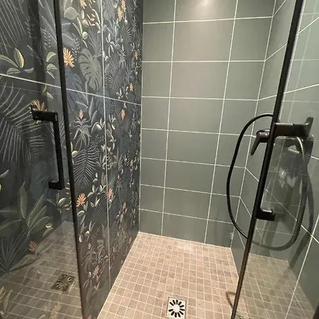 La Petite Ourse 110 M2 Plein Centre * Villarembert